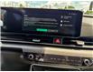 2026 Kia Carnival EX (Stk: 26-294) in North Bay - Image 19 of 25