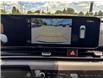 2026 Kia Carnival EX (Stk: 26-294) in North Bay - Image 20 of 25