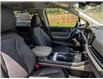 2026 Kia Carnival EX (Stk: 26-294) in North Bay - Image 21 of 25