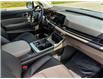 2026 Kia Carnival EX (Stk: 26-294) in North Bay - Image 22 of 25