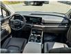2026 Kia Carnival EX (Stk: 26-294) in North Bay - Image 23 of 25