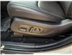 2026 Kia Carnival EX (Stk: 26-294) in North Bay - Image 24 of 25