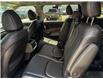 2026 Kia Carnival EX (Stk: 26-294) in North Bay - Image 25 of 25