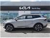 2026 Kia Sportage EX Premium w/Black Interior (Stk: 26-305) in North Bay - Image 3 of 25 2026 Kia Sportage EX Premium w/Black Interior (Stk: 26-305) in North Bay - Image 3 of 25