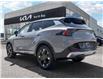 2026 Kia Sportage EX Premium w/Black Interior (Stk: 26-305) in North Bay - Image 4 of 25 2026 Kia Sportage EX Premium w/Black Interior (Stk: 26-305) in North Bay - Image 4 of 25