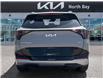 2026 Kia Sportage EX Premium w/Black Interior (Stk: 26-305) in North Bay - Image 5 of 25 2026 Kia Sportage EX Premium w/Black Interior (Stk: 26-305) in North Bay - Image 5 of 25