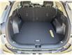 2026 Kia Sportage EX Premium w/Black Interior (Stk: 26-305) in North Bay - Image 7 of 25 2026 Kia Sportage EX Premium w/Black Interior (Stk: 26-305) in North Bay - Image 7 of 25