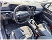 2026 Kia Sportage EX Premium w/Black Interior (Stk: 26-305) in North Bay - Image 11 of 25 2026 Kia Sportage EX Premium w/Black Interior (Stk: 26-305) in North Bay - Image 11 of 25