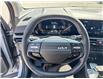 2026 Kia Sportage EX Premium w/Black Interior (Stk: 26-305) in North Bay - Image 12 of 25 2026 Kia Sportage EX Premium w/Black Interior (Stk: 26-305) in North Bay - Image 12 of 25
