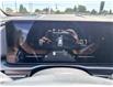 2026 Kia Sportage EX Premium w/Black Interior (Stk: 26-305) in North Bay - Image 13 of 25 2026 Kia Sportage EX Premium w/Black Interior (Stk: 26-305) in North Bay - Image 13 of 25