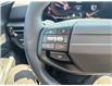 2026 Kia Sportage EX Premium w/Black Interior (Stk: 26-305) in North Bay - Image 14 of 25 2026 Kia Sportage EX Premium w/Black Interior (Stk: 26-305) in North Bay - Image 14 of 25