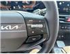 2026 Kia Sportage EX Premium w/Black Interior (Stk: 26-305) in North Bay - Image 15 of 25 2026 Kia Sportage EX Premium w/Black Interior (Stk: 26-305) in North Bay - Image 15 of 25
