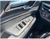2026 Kia Sportage EX Premium w/Black Interior (Stk: 26-305) in North Bay - Image 16 of 25 2026 Kia Sportage EX Premium w/Black Interior (Stk: 26-305) in North Bay - Image 16 of 25