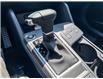 2026 Kia Sportage EX Premium w/Black Interior (Stk: 26-305) in North Bay - Image 17 of 25 2026 Kia Sportage EX Premium w/Black Interior (Stk: 26-305) in North Bay - Image 17 of 25