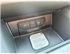 2026 Kia Sportage EX Premium w/Black Interior (Stk: 26-305) in North Bay - Image 18 of 25 2026 Kia Sportage EX Premium w/Black Interior (Stk: 26-305) in North Bay - Image 18 of 25