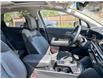 2026 Kia Sportage EX Premium w/Black Interior (Stk: 26-305) in North Bay - Image 21 of 25 2026 Kia Sportage EX Premium w/Black Interior (Stk: 26-305) in North Bay - Image 21 of 25