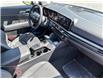 2026 Kia Sportage EX Premium w/Black Interior (Stk: 26-305) in North Bay - Image 22 of 25 2026 Kia Sportage EX Premium w/Black Interior (Stk: 26-305) in North Bay - Image 22 of 25