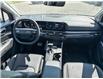 2026 Kia Sportage EX Premium w/Black Interior (Stk: 26-305) in North Bay - Image 23 of 25 2026 Kia Sportage EX Premium w/Black Interior (Stk: 26-305) in North Bay - Image 23 of 25