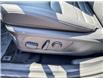 2026 Kia Sportage EX Premium w/Black Interior (Stk: 26-305) in North Bay - Image 24 of 25 2026 Kia Sportage EX Premium w/Black Interior (Stk: 26-305) in North Bay - Image 24 of 25