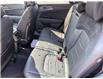 2026 Kia Sportage EX Premium w/Black Interior (Stk: 26-305) in North Bay - Image 25 of 25 2026 Kia Sportage EX Premium w/Black Interior (Stk: 26-305) in North Bay - Image 25 of 25