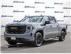2024 GMC Sierra 1500 Elevation (Stk: 40356) in Georgetown - Image 1 of 23