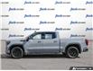 2024 GMC Sierra 1500 Elevation (Stk: 40356) in Georgetown - Image 2 of 23