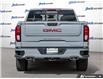 2024 GMC Sierra 1500 Elevation (Stk: 40356) in Georgetown - Image 4 of 23