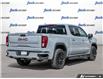 2024 GMC Sierra 1500 Elevation (Stk: 40356) in Georgetown - Image 5 of 23