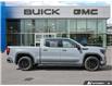 2024 GMC Sierra 1500 Elevation (Stk: 40356) in Georgetown - Image 6 of 23