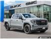 2024 GMC Sierra 1500 Elevation (Stk: 40356) in Georgetown - Image 7 of 23