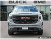 2024 GMC Sierra 1500 Elevation (Stk: 40356) in Georgetown - Image 8 of 23