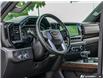 2024 GMC Sierra 1500 Elevation (Stk: 40356) in Georgetown - Image 9 of 23