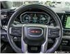 2024 GMC Sierra 1500 Elevation (Stk: 40356) in Georgetown - Image 10 of 23