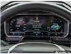 2024 GMC Sierra 1500 Elevation (Stk: 40356) in Georgetown - Image 11 of 23