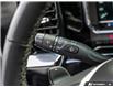 2024 GMC Sierra 1500 Elevation (Stk: 40356) in Georgetown - Image 12 of 23