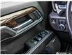 2024 GMC Sierra 1500 Elevation (Stk: 40356) in Georgetown - Image 13 of 23