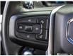 2024 GMC Sierra 1500 Elevation (Stk: 40356) in Georgetown - Image 14 of 23