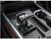 2024 GMC Sierra 1500 Elevation (Stk: 40356) in Georgetown - Image 15 of 23