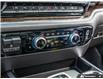 2024 GMC Sierra 1500 Elevation (Stk: 40356) in Georgetown - Image 16 of 23