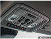 2024 GMC Sierra 1500 Elevation (Stk: 40356) in Georgetown - Image 18 of 23