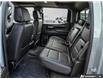 2024 GMC Sierra 1500 Elevation (Stk: 40356) in Georgetown - Image 20 of 23