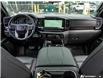 2024 GMC Sierra 1500 Elevation (Stk: 40356) in Georgetown - Image 21 of 23
