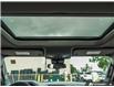 2024 GMC Sierra 1500 Elevation (Stk: 40356) in Georgetown - Image 22 of 23