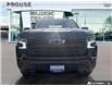 2026 Chevrolet Silverado 1500 RST (Stk: 13267) in Sault Ste. Marie - Image 2 of 25