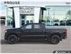 2026 Chevrolet Silverado 1500 RST (Stk: 13267) in Sault Ste. Marie - Image 3 of 25