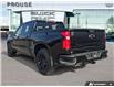 2026 Chevrolet Silverado 1500 RST (Stk: 13267) in Sault Ste. Marie - Image 4 of 25