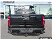 2026 Chevrolet Silverado 1500 RST (Stk: 13267) in Sault Ste. Marie - Image 5 of 25