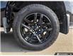 2026 Chevrolet Silverado 1500 RST (Stk: 13267) in Sault Ste. Marie - Image 6 of 25