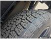 2026 Chevrolet Silverado 1500 RST (Stk: 13267) in Sault Ste. Marie - Image 7 of 25