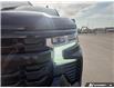 2026 Chevrolet Silverado 1500 RST (Stk: 13267) in Sault Ste. Marie - Image 8 of 25